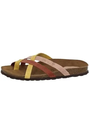 Interbios Sandaler