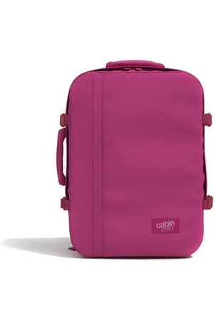 Cabin Zero Kuffert 44L CLASSIC BACKPACK