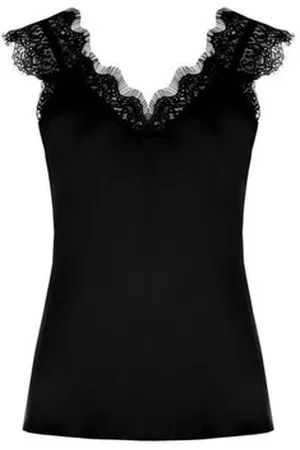 Rinascimento Bluser CFC0124562003