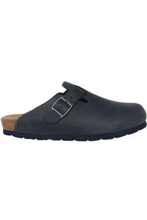 Rohde Tøfler Grado
