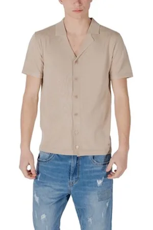GIANNI LUPO Cardigans GL33764