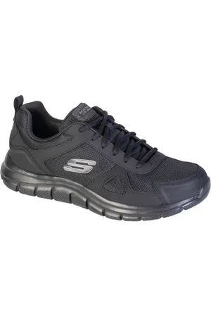 Skechers Sneakers Track-Scloric Wide