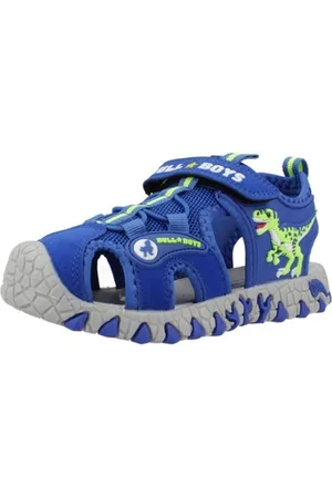 Bull Boys Sneakers CL3144