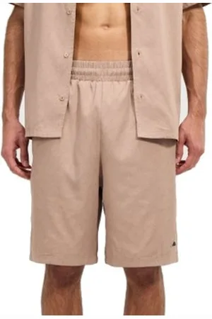 Ellesse Bukser 164980
