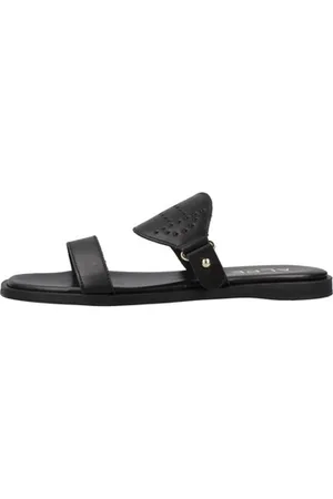 Alpe Sandaler 5467 08