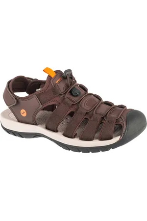 Joma Sportssandaler S.Gea Men 25 SGEAS