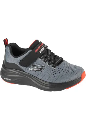 Skechers Sneakers Vapor Foam
