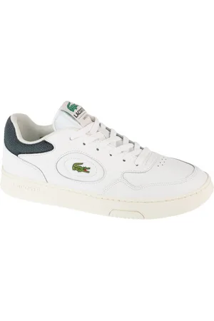 Lacoste Sneakers Lineset 223