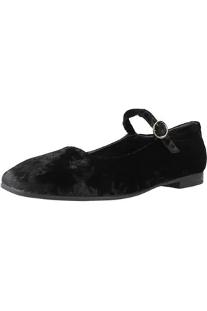 Alpe Ballerinaer ANAIS