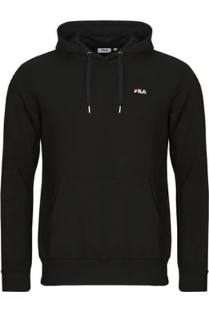 Fila Sweatshirts LUMEZZANE