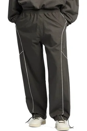 Reebok Bukser TRACK PANT