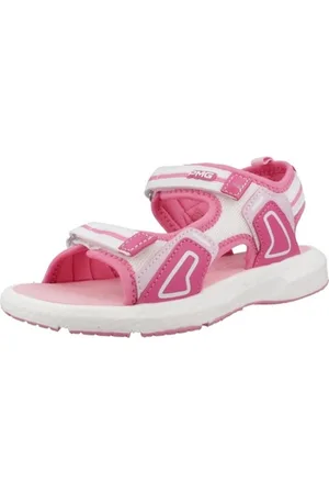 Primigi Sandaler til børn 7971511P