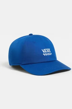 Vans Kasketter COURT SIDE CURVED BILL