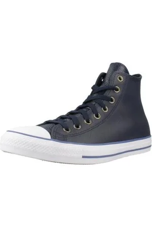 Converse Sneakers CHUCK TAYLOR ALL STAR HI