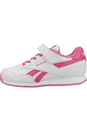 Reebok Sneakers ROYAL JOG