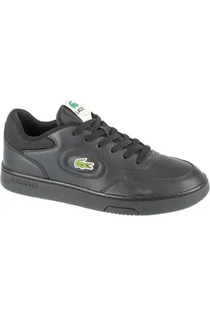 Lacoste Sneakers Lineset 223