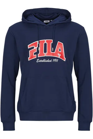 Fila Sweatshirts LANDEN