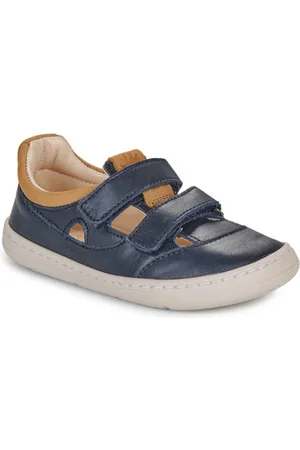 Easy Peasy Sneakers MY DUCKIE