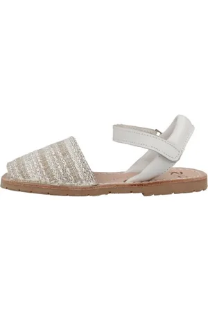 Ria menorca Sandaler til børn 20090