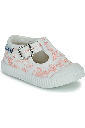 Tartine Et Chocolat Sneakers T C 14 BABIES
