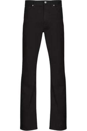 Lee Lige jeans WEST