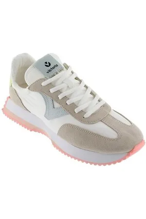 victoria Sneakers SNEAKERS 1134106