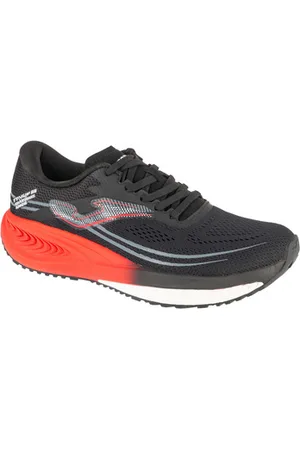 Joma Løbesko Titanium Men 25 RTITAS
