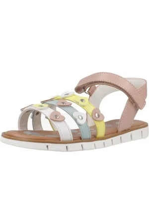 chicco Sandaler til børn 10731500C