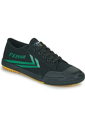 Feiyue Sneakers FE LO 1920 CANVAS