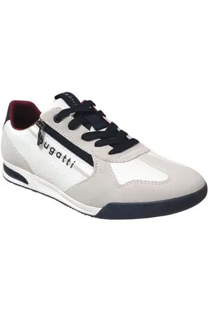 Bugatti Sneakers 321-A3811-5055