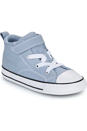 Converse Sneakers CHUCK TAYLOR ALL STAR MALDEN STREET EASY ON