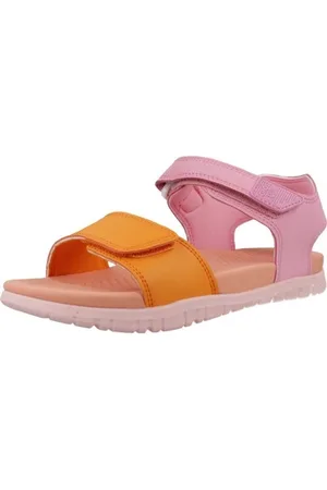 Gioseppo Sandaler til børn 74466G