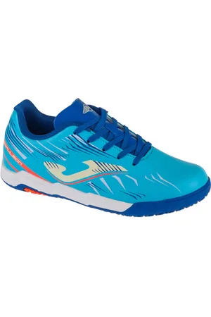 Joma Sko Indendørssport Propulsion Jr 25 PRJS IN