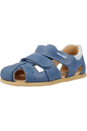 Pablosky Sandaler til børn 041715P