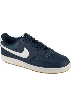 Nike Sneakers Court Vision Low
