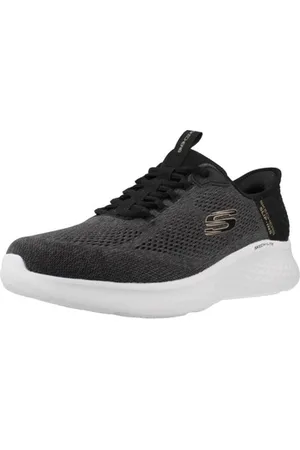 Skechers Sneakers SLIP-INS PRIMEBASE