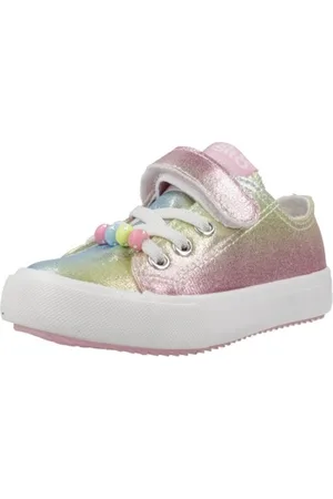 Ernesto Esposito Sneakers OSSH154026