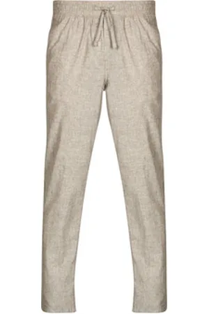 JACK & JONES Chinos / Gulerodsbukser JPSTACE
