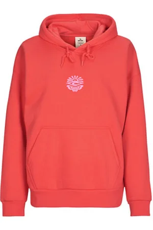 Rip Curl Sweatshirts ICONS OF SURF HERITAGE HOOD