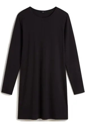 Vans Blazere / jakker DREW RIB LS DRESS