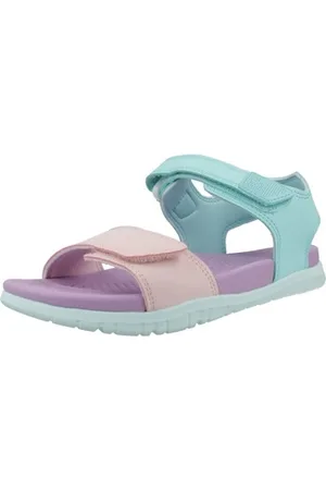 Gioseppo Sandaler til børn 74466G