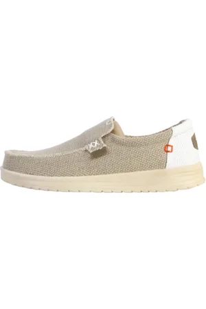Hey dude Loafers 237202