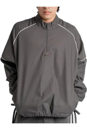 Reebok Jakker TRACK JACKET