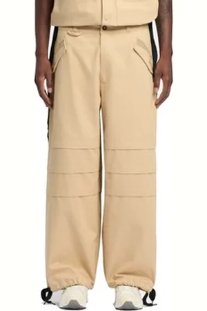 Reebok Bukser CARPENTER PANT