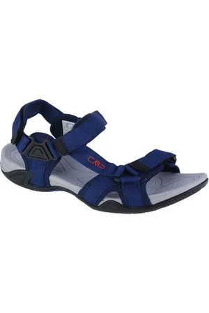 CMP Sportssandaler Hamal Hiking Sandal