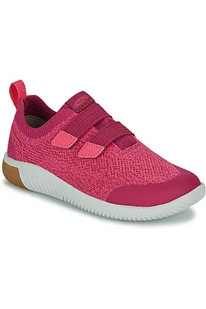 Keen Sneakers KNX KNIT DS