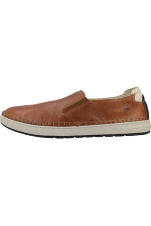 Fluchos Loafers F1714