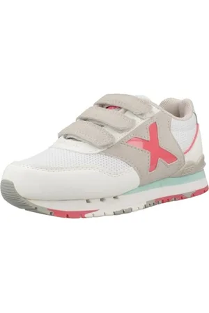 Munich Sneakers DASH KID VSC 165