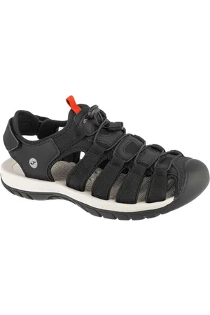 Joma Sportssandaler S.Gea Men 25 SGEAS