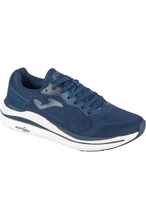 Joma Sneakers Cipres Men 25 CCIPS